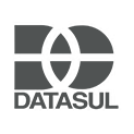 Datasul