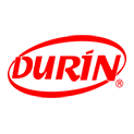 Durín