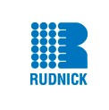 Rudnick Minérios