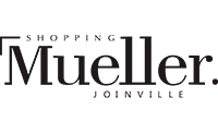 Shopping Mueller